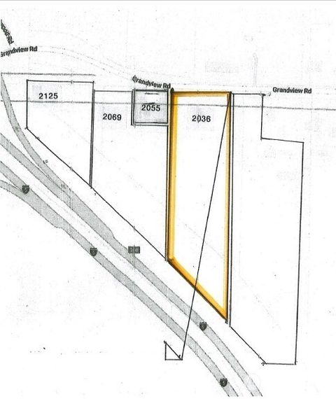 Photo of 2036 Grandview Road, Ferndale, WA 98248 (MLS # 2386338)