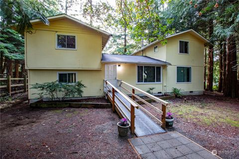 MLS: 2319127