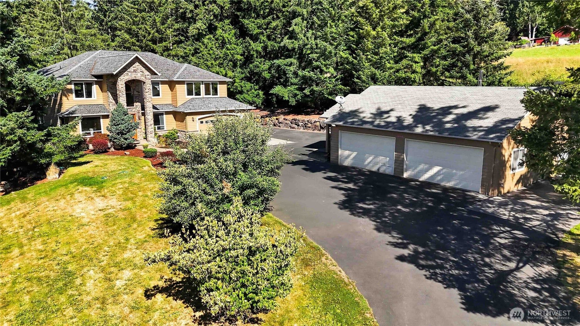 267 Ranch Road