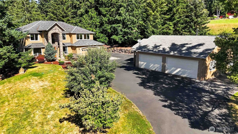 267 Ranch Road