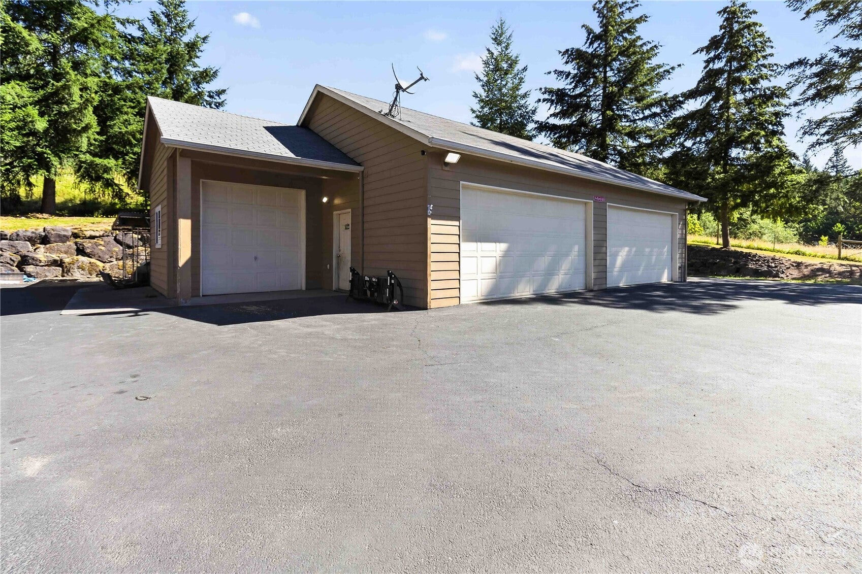 267 Ranch Road