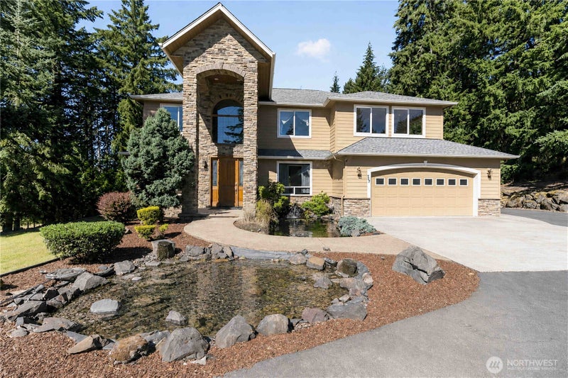 267 Ranch Road