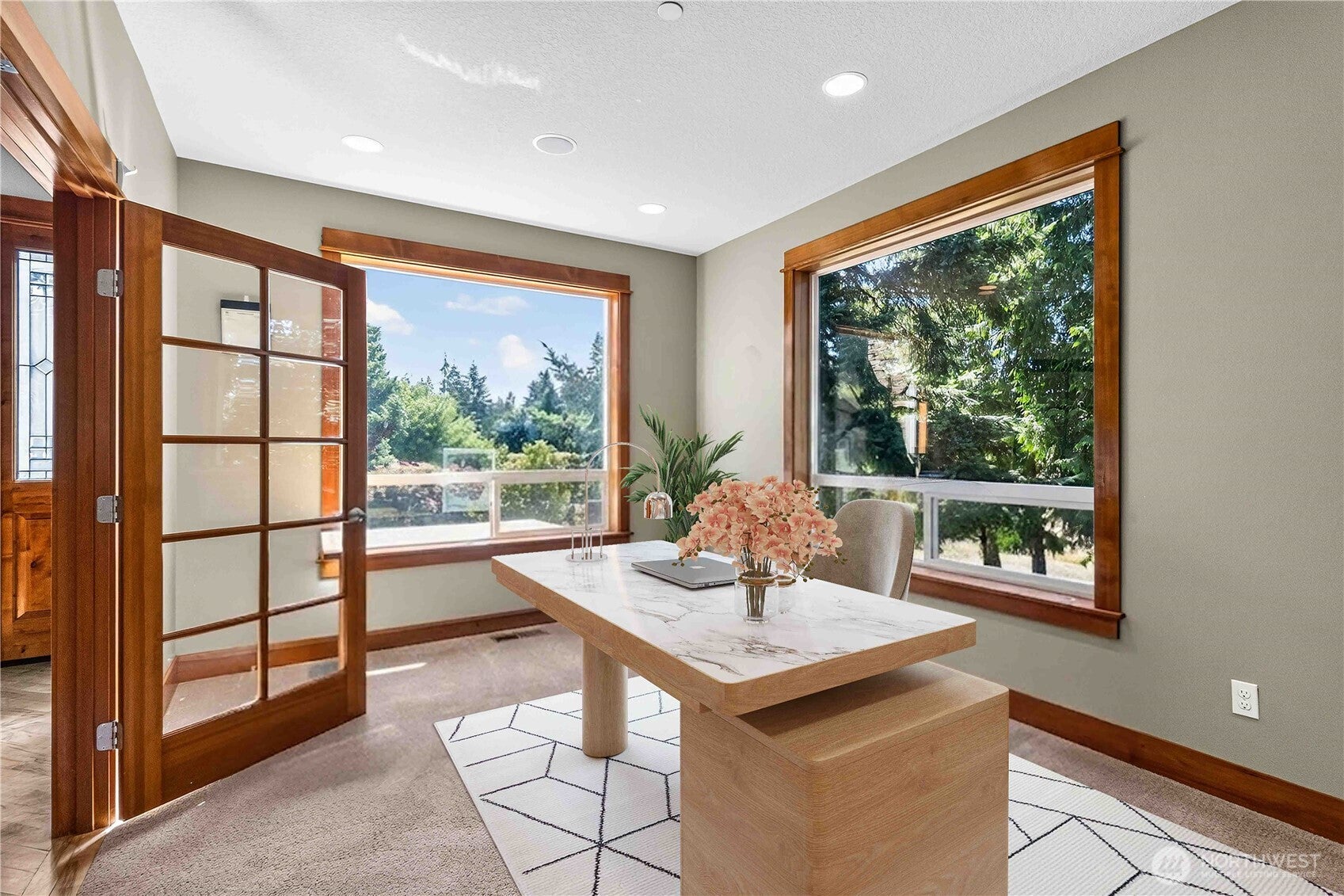 267 Ranch Road