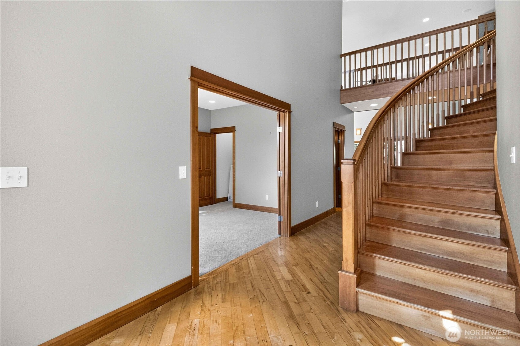 267 Ranch Road