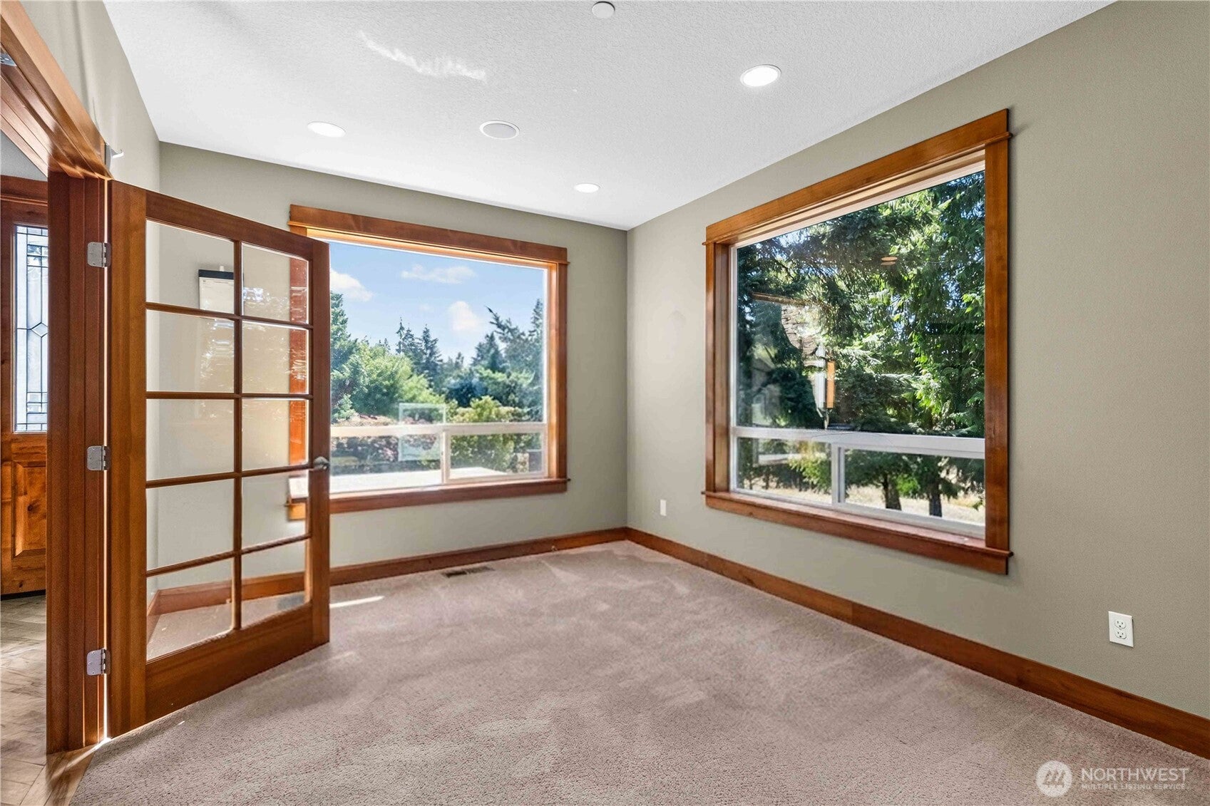 267 Ranch Road