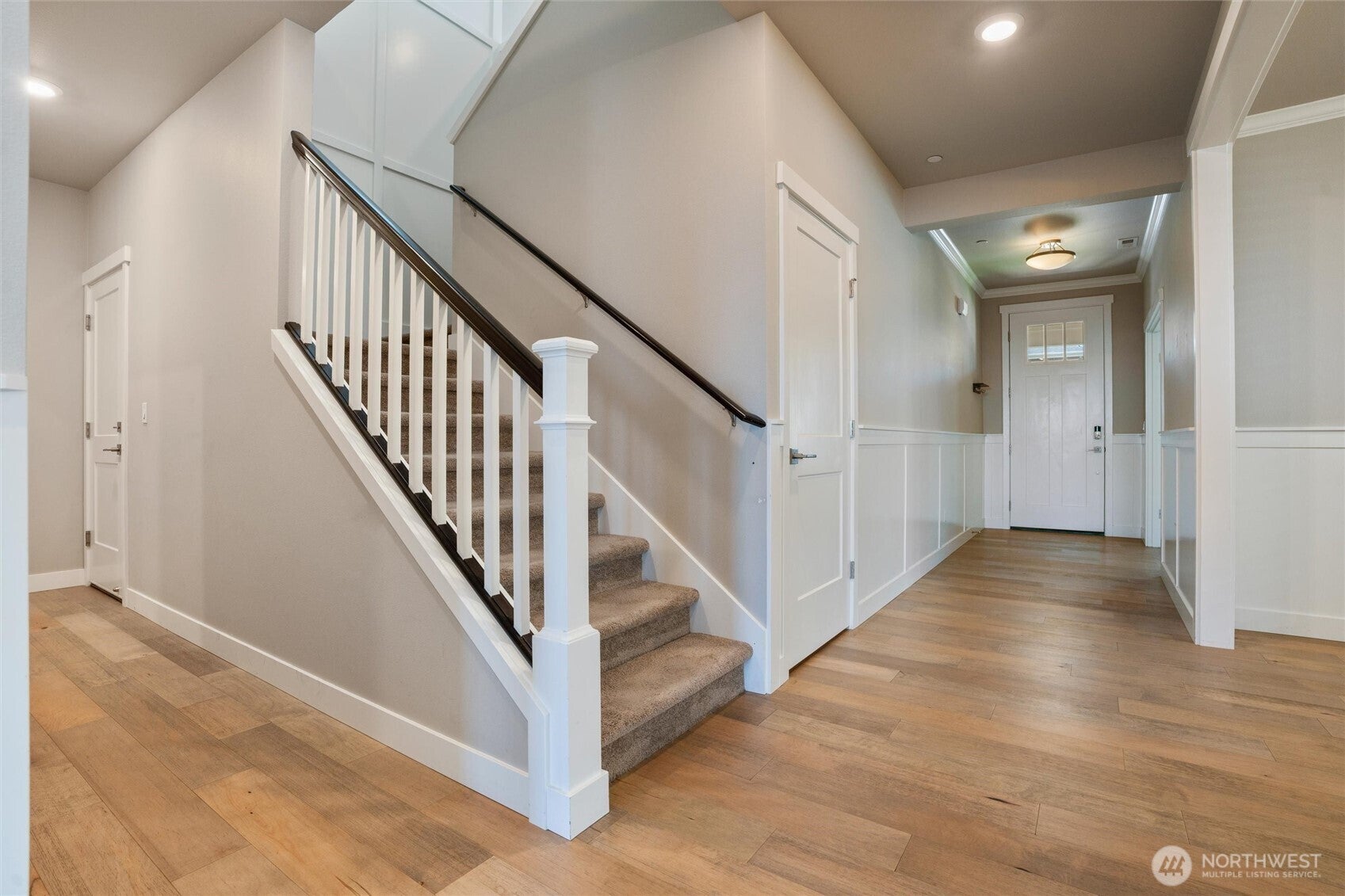 1407 Baker Heights Loop