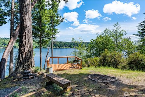 Featured picture for the property 2489445