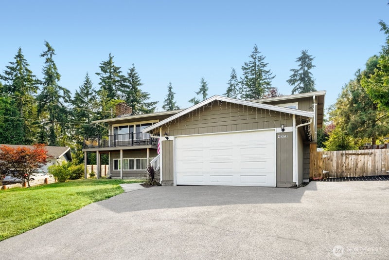 4329 S 239th PL