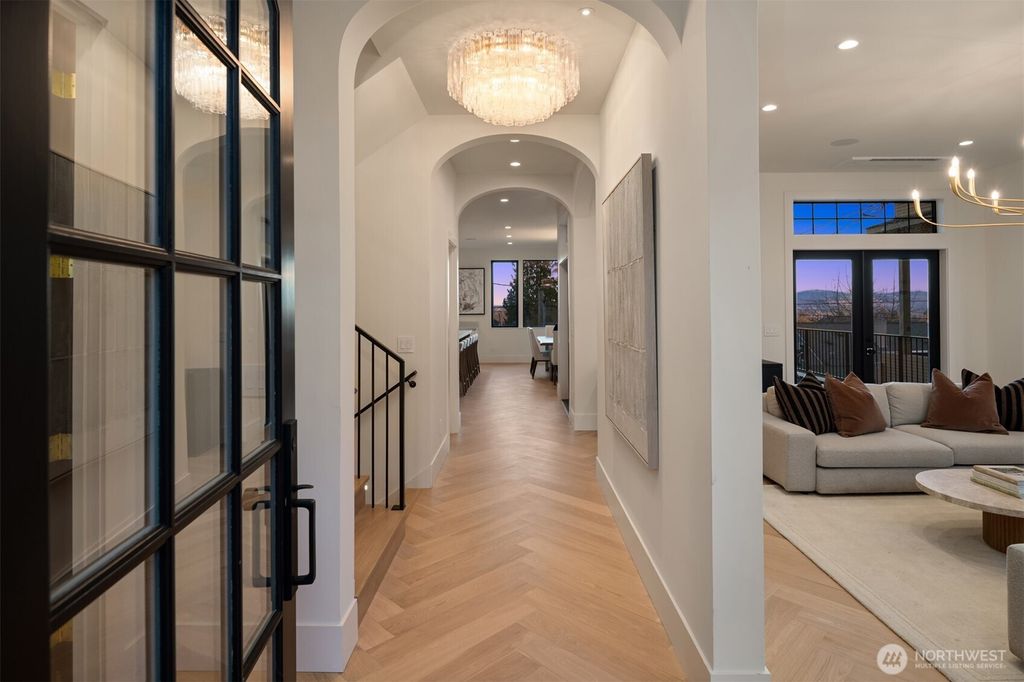 Photo of 738 22nd Avenue E, Seattle, WA 98112 (MLS # 2503528)