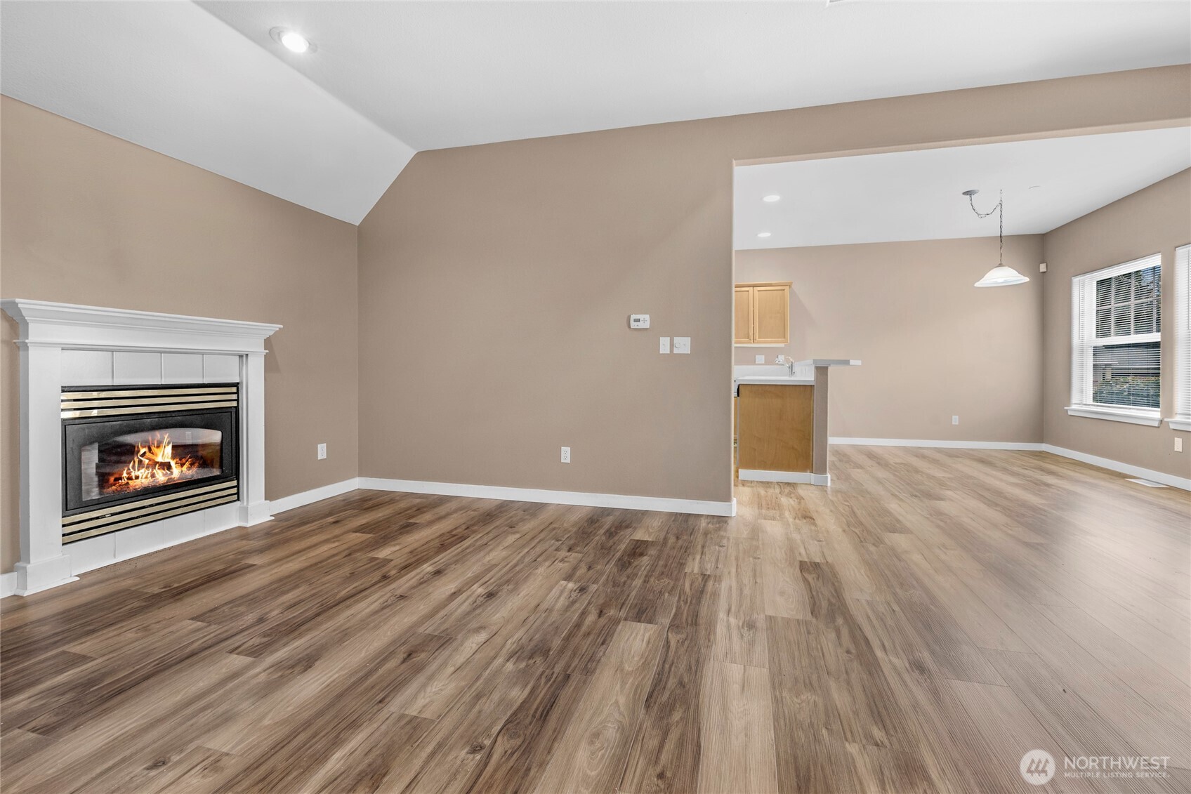 1413 Heath Court