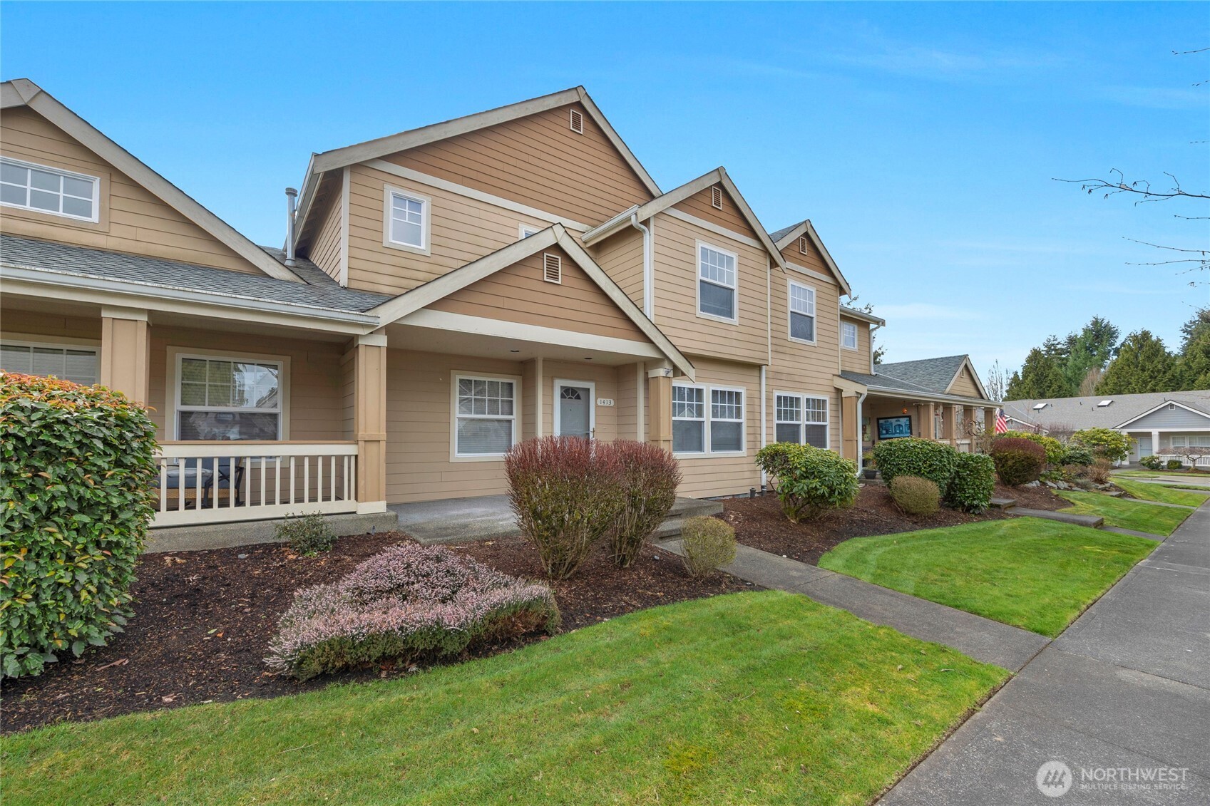 1413 Heath Court