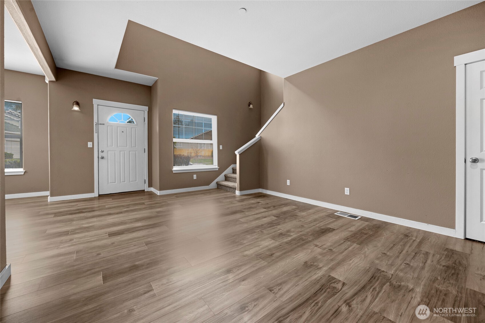 1413 Heath Court