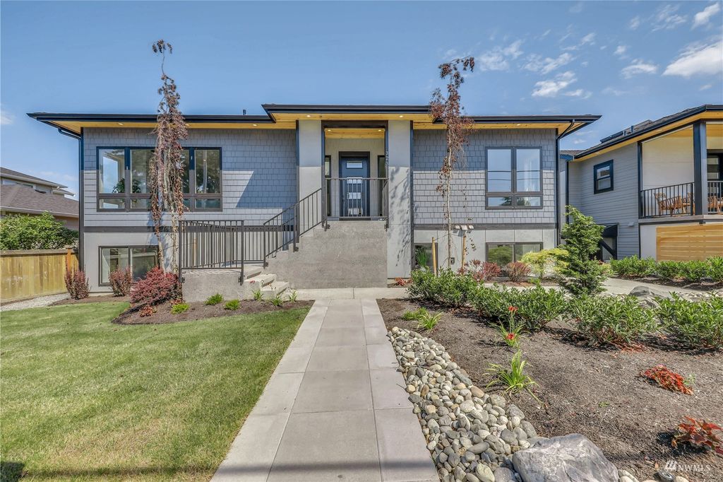 listing image 9361084262342