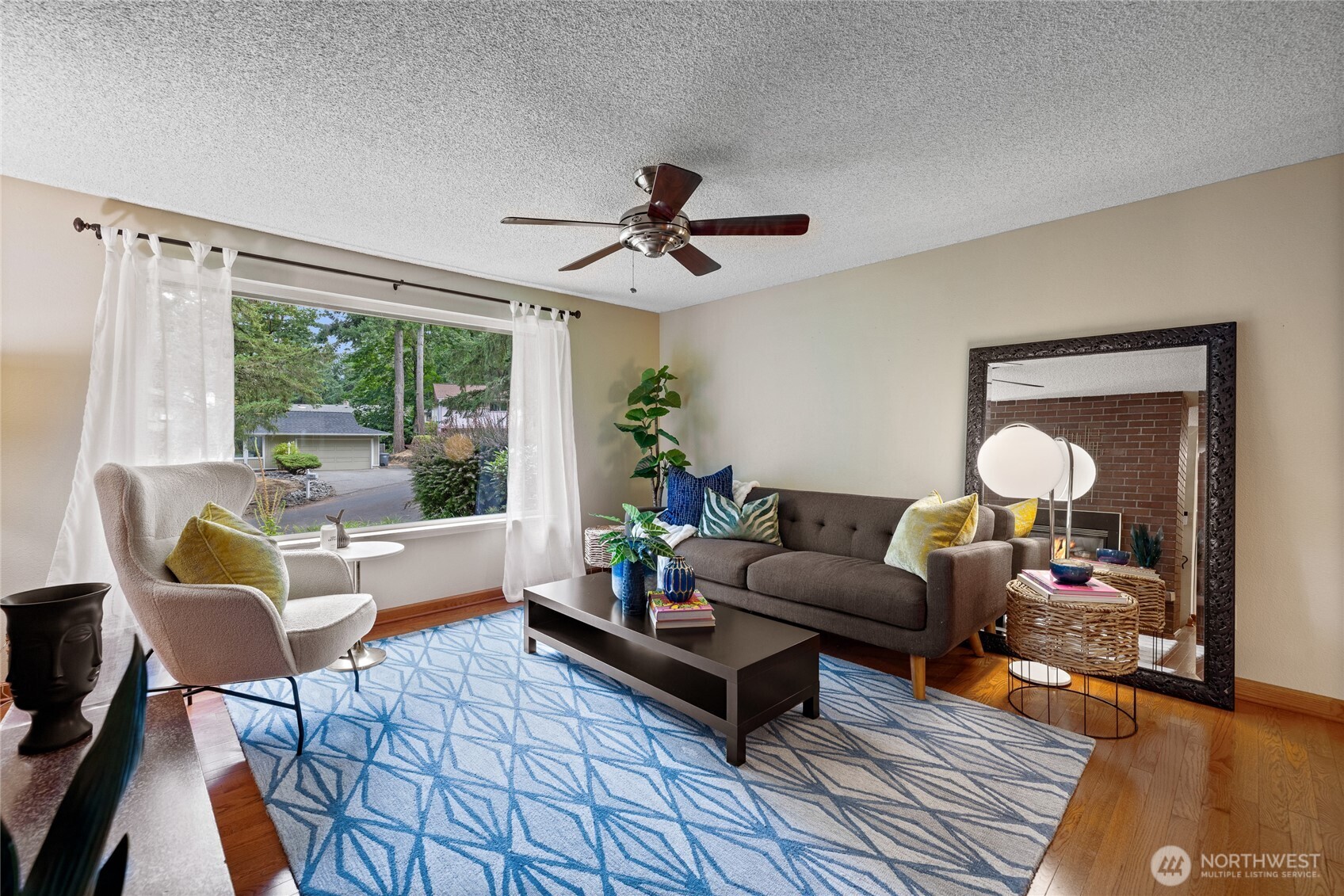 8810 47th Street W