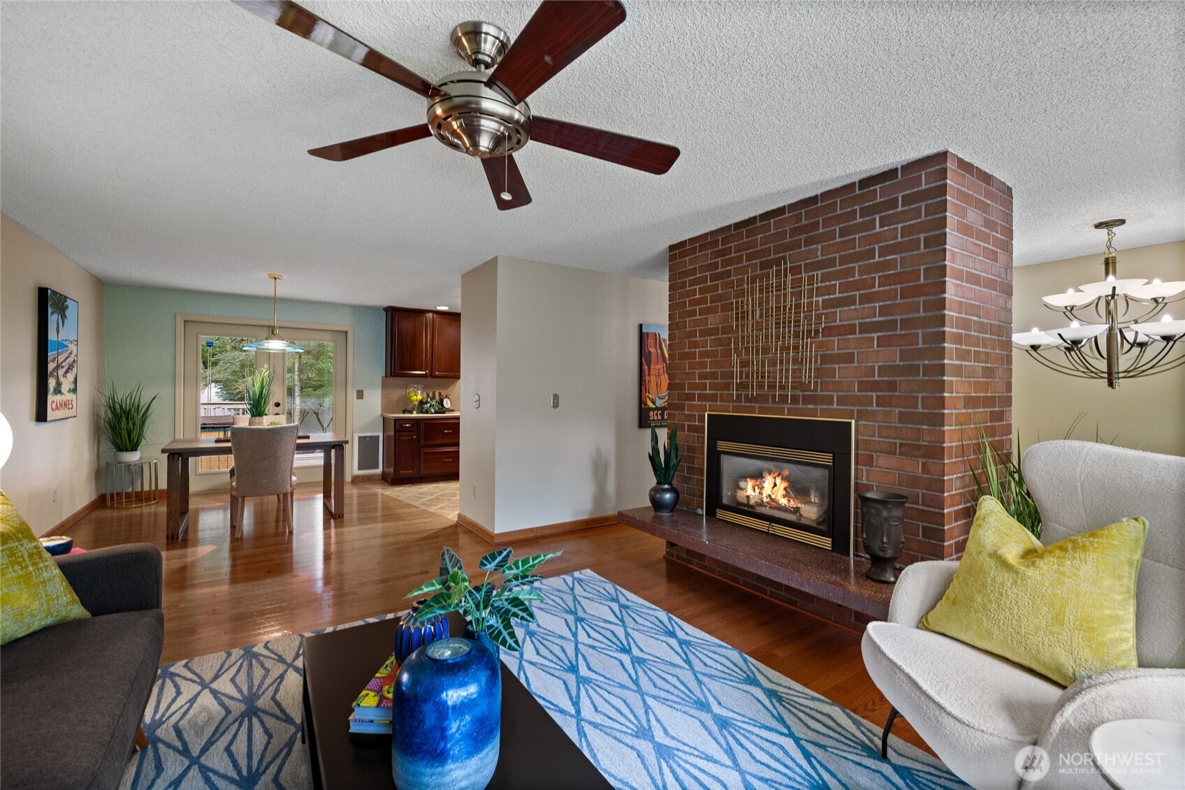 8810 47th Street W