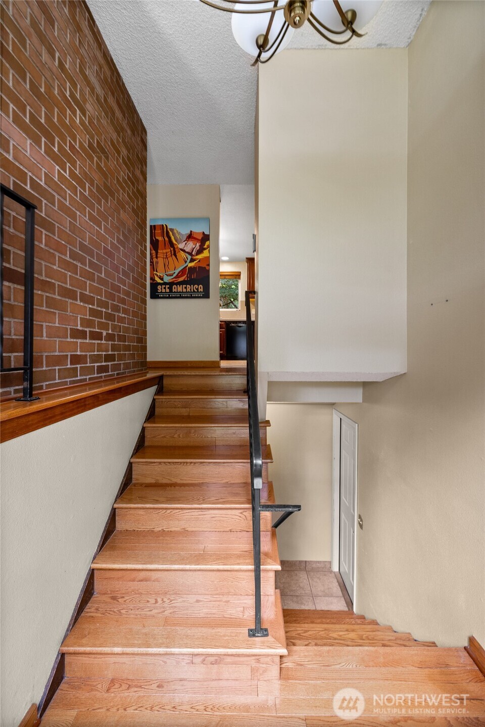 8810 47th Street W