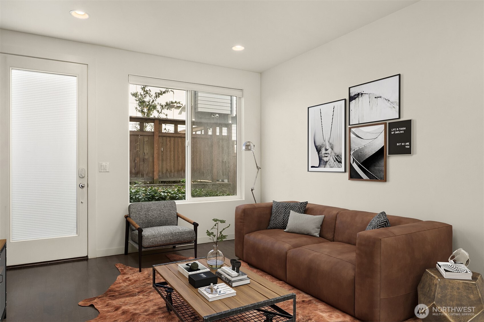 3631 Courtland Place S B