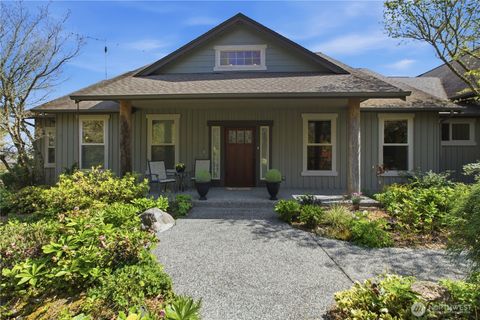 Photo of 23506 Seatter Road NE, Kingston, WA 98346 (MLS # 2521367)