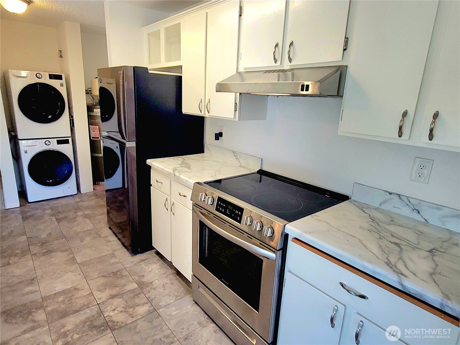 18100 15th Avenue NE C218