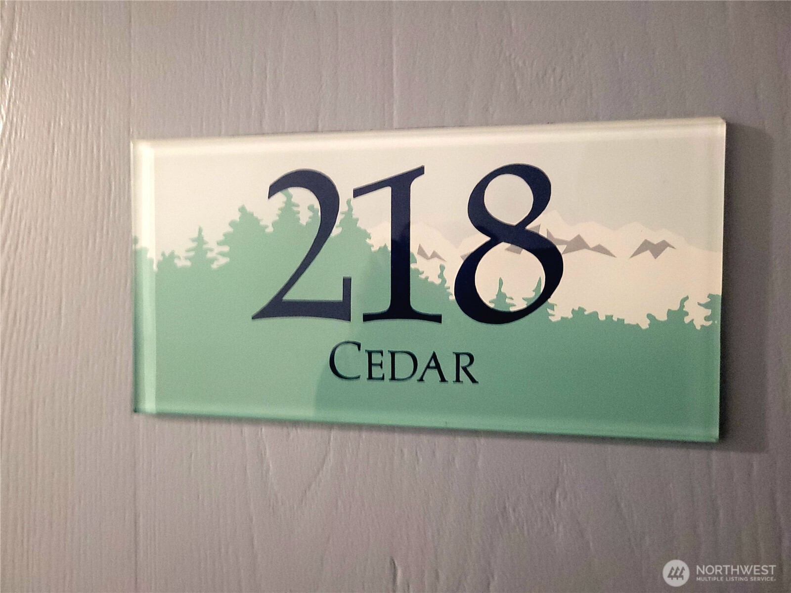 18100 15th Avenue NE C218