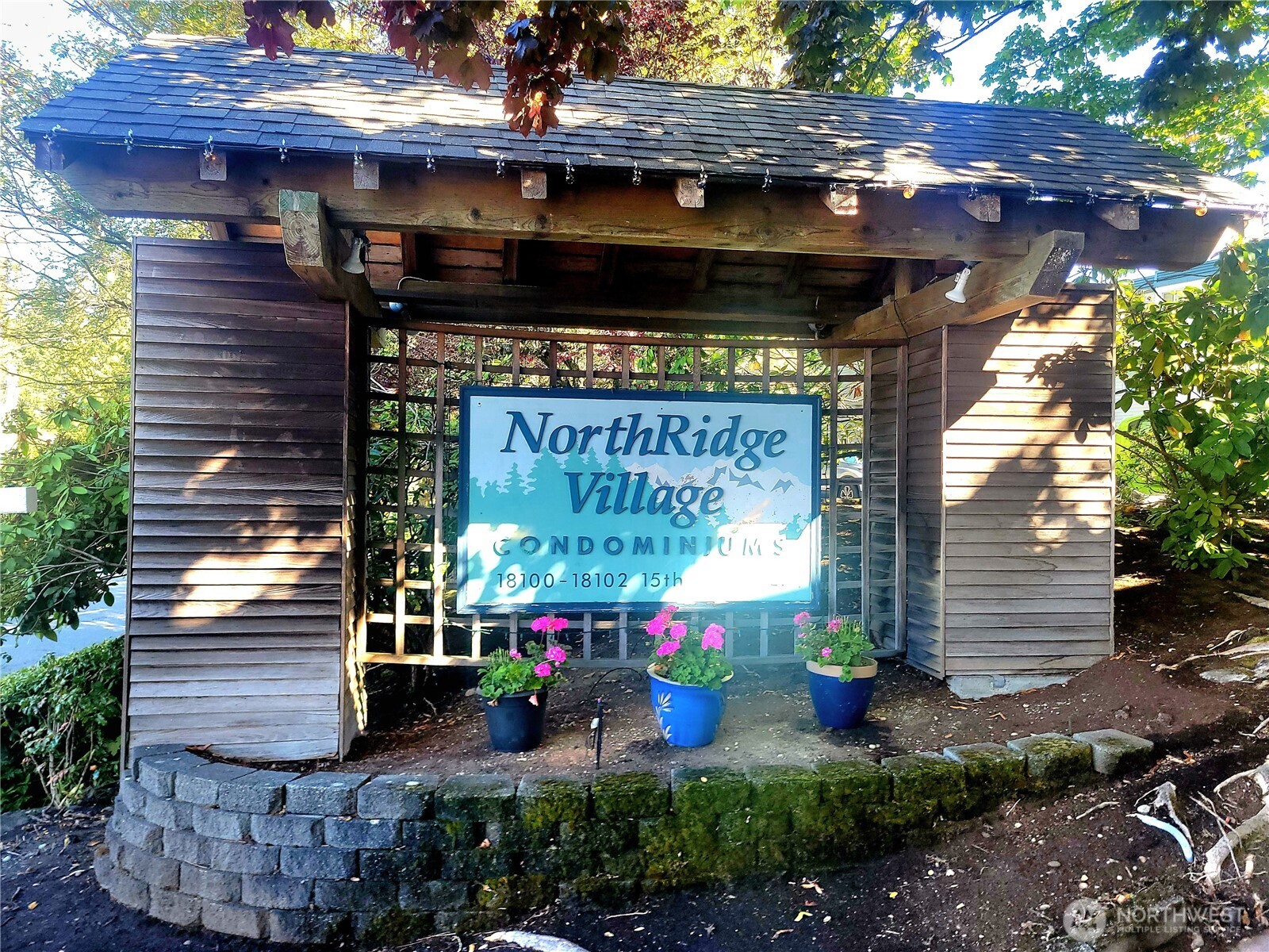 18100 15th Avenue NE C218