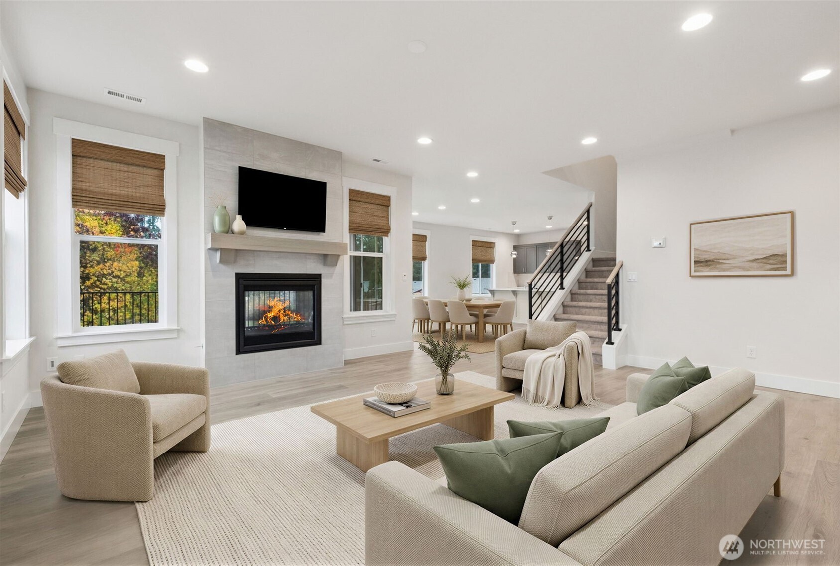 18019 SE 250th Place 3
