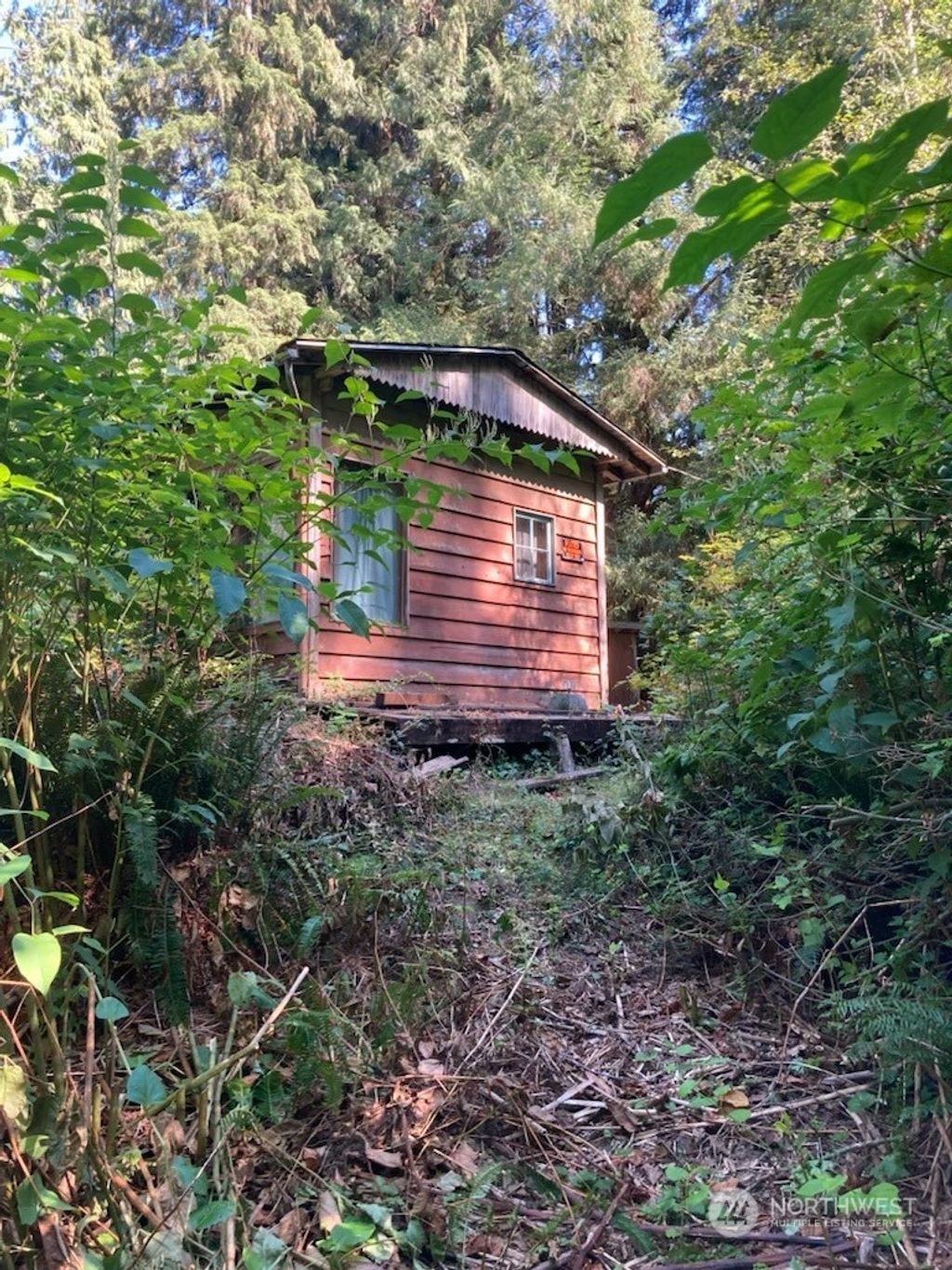 Photo of 21520 Payton Creek Road, Index, WA 98256 (MLS # 2134759)