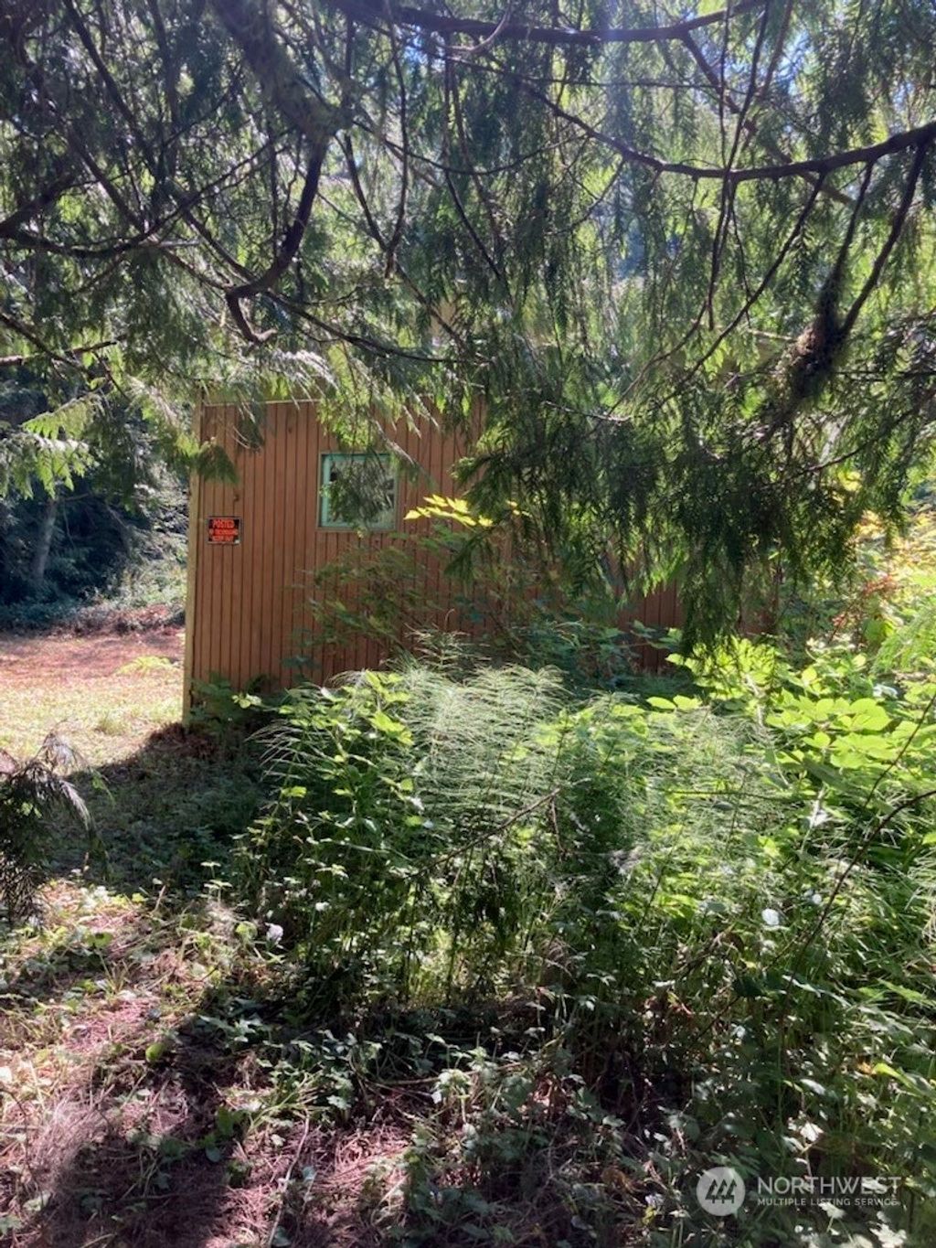 Photo of 21520 Payton Creek Road, Index, WA 98256 (MLS # 2134759)