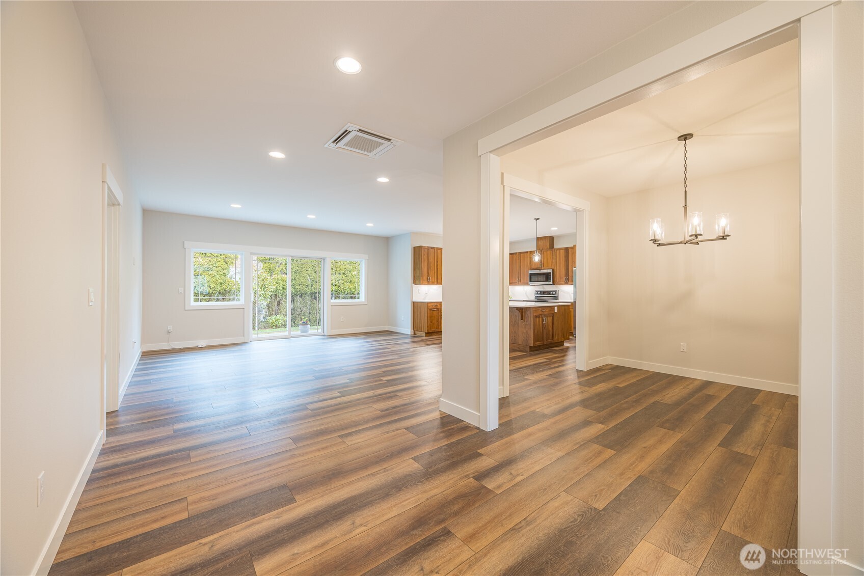 127 Sunrise View Avenue