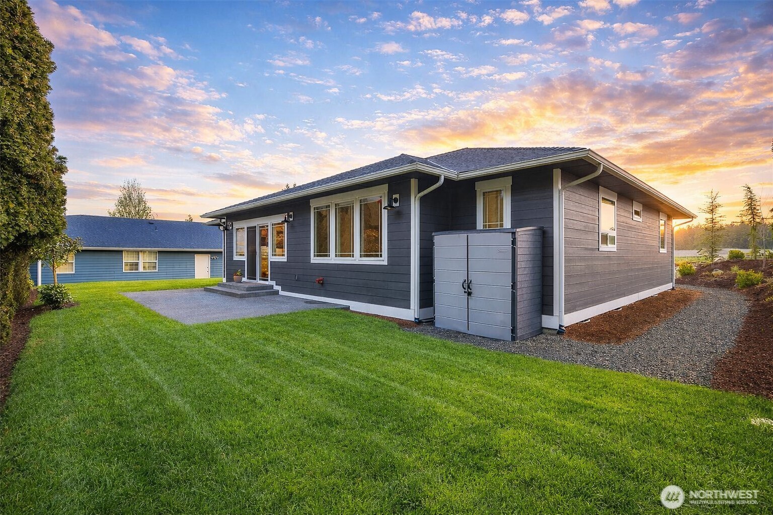 127 Sunrise View Avenue