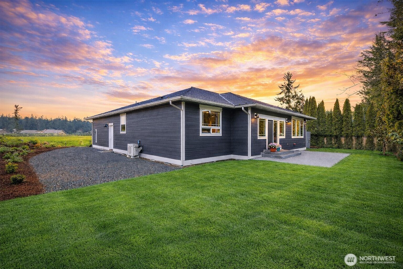 127 Sunrise View Avenue