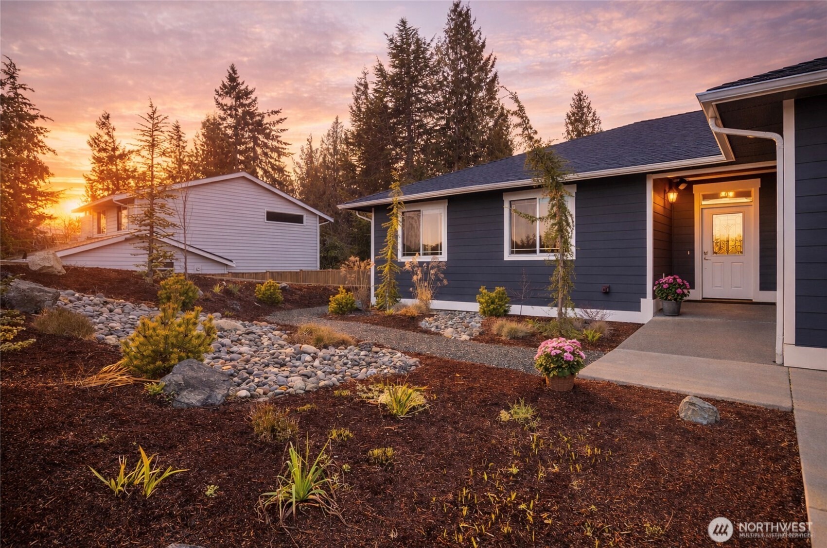 127 Sunrise View Avenue