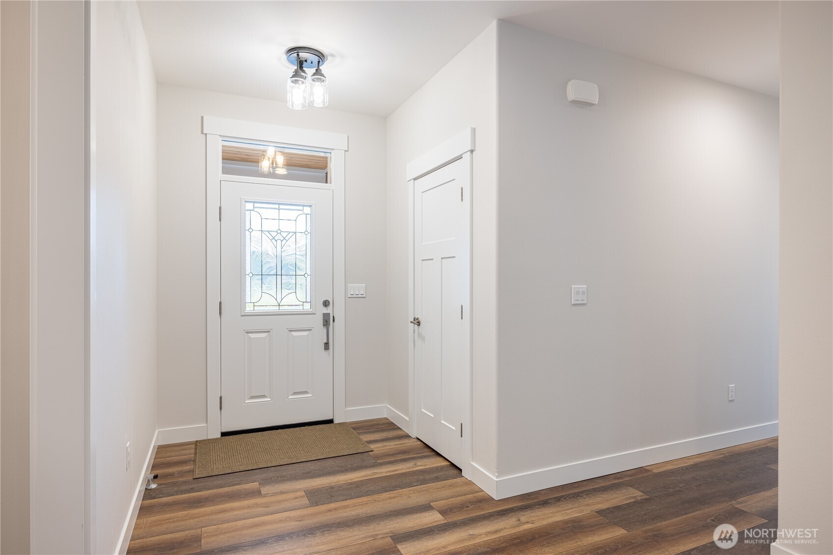 127 Sunrise View Avenue