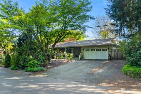 1817 Allegro Drive SE, Olympia, WA 98501 - MLS#: 2365451