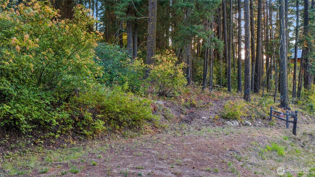 Photo of 76 Lot Horse Haven Road, Cle Elum, WA 98922 (MLS # 2575191)