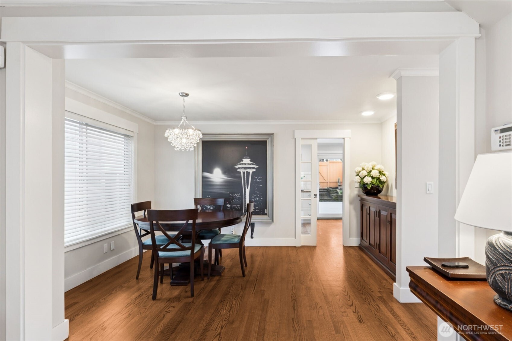 107 NE 64th Street