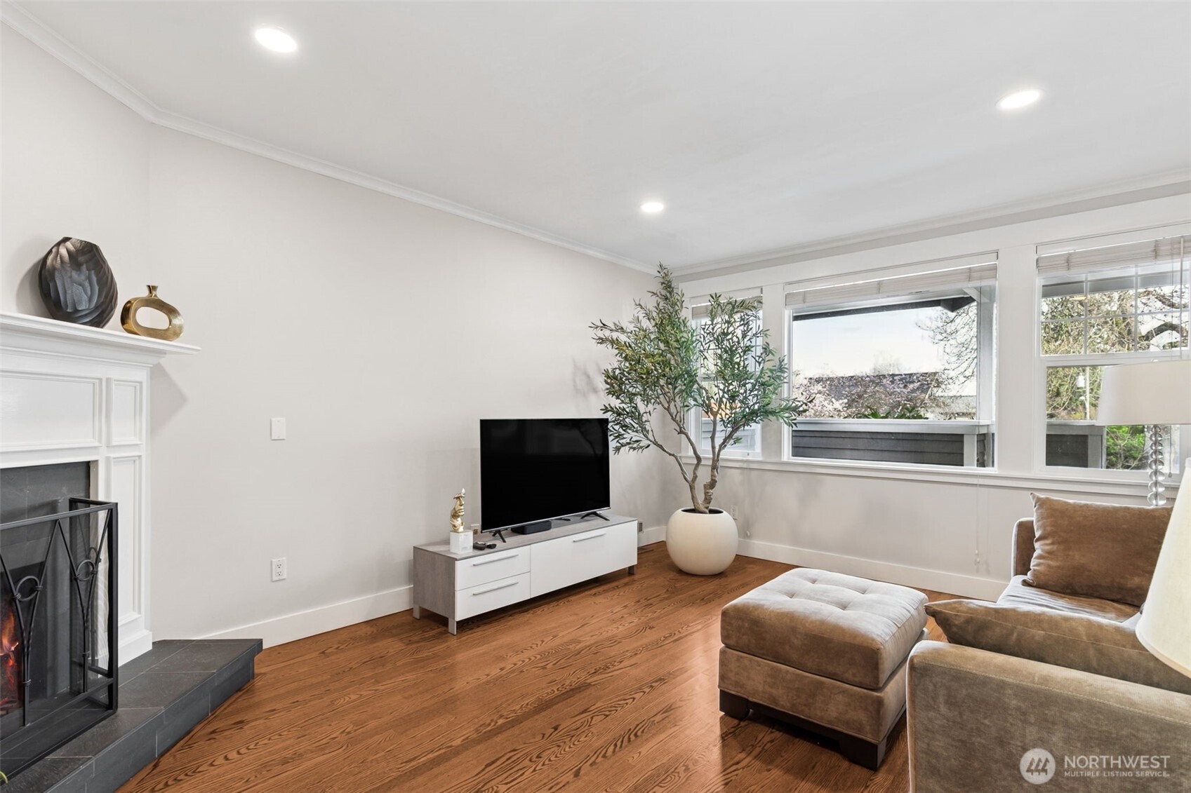 107 NE 64th Street