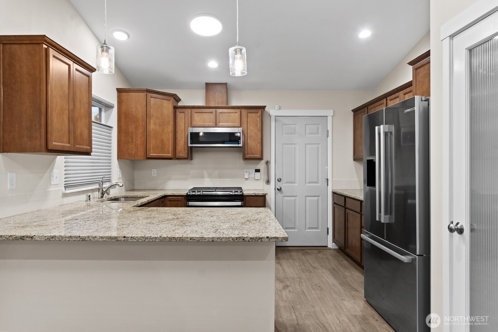 312 Pearsall Street SE