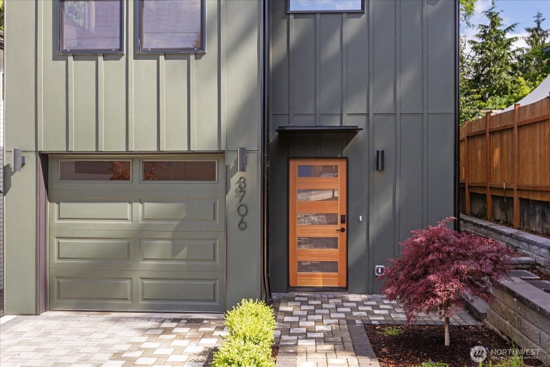 3706 NE 137th Street