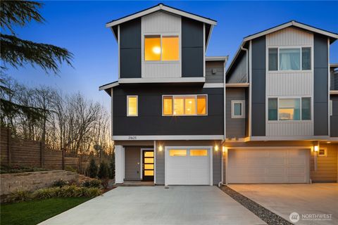 Photo of 21625 13th Drive S, Des Moines, WA 98198 (MLS # 2523298)