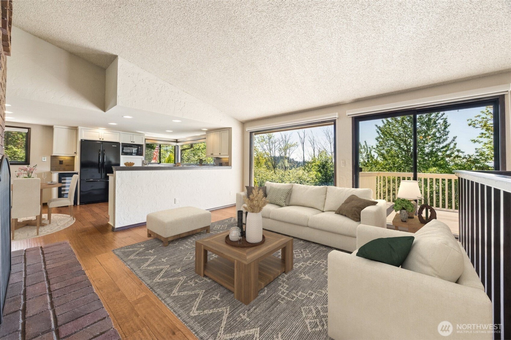 2314 Terrace Drive