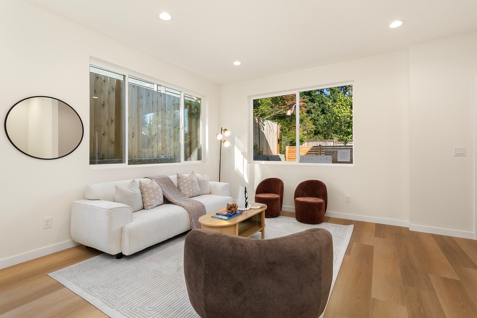 338 NE 90th Street