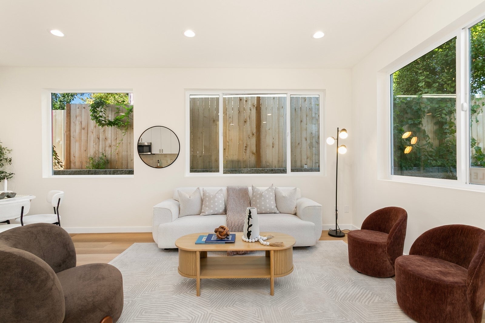 338 NE 90th Street