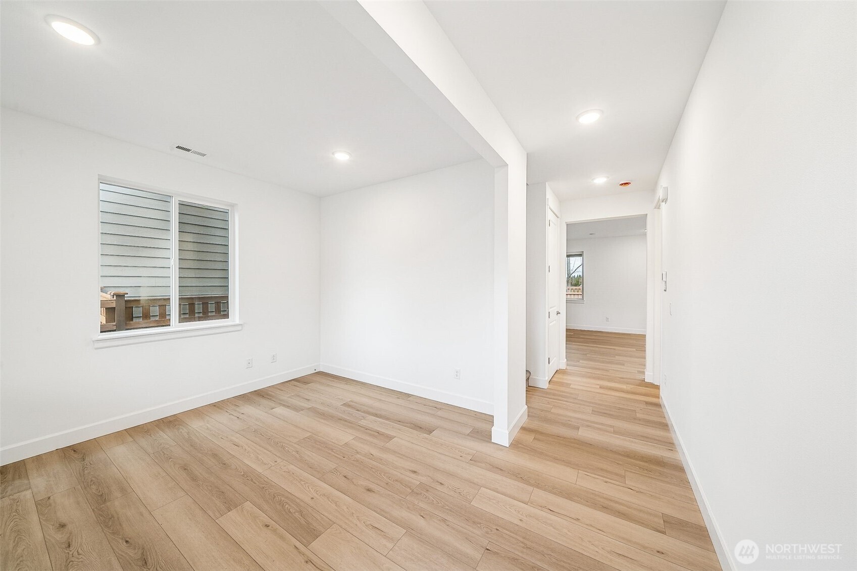 20304 150th Street E 596
