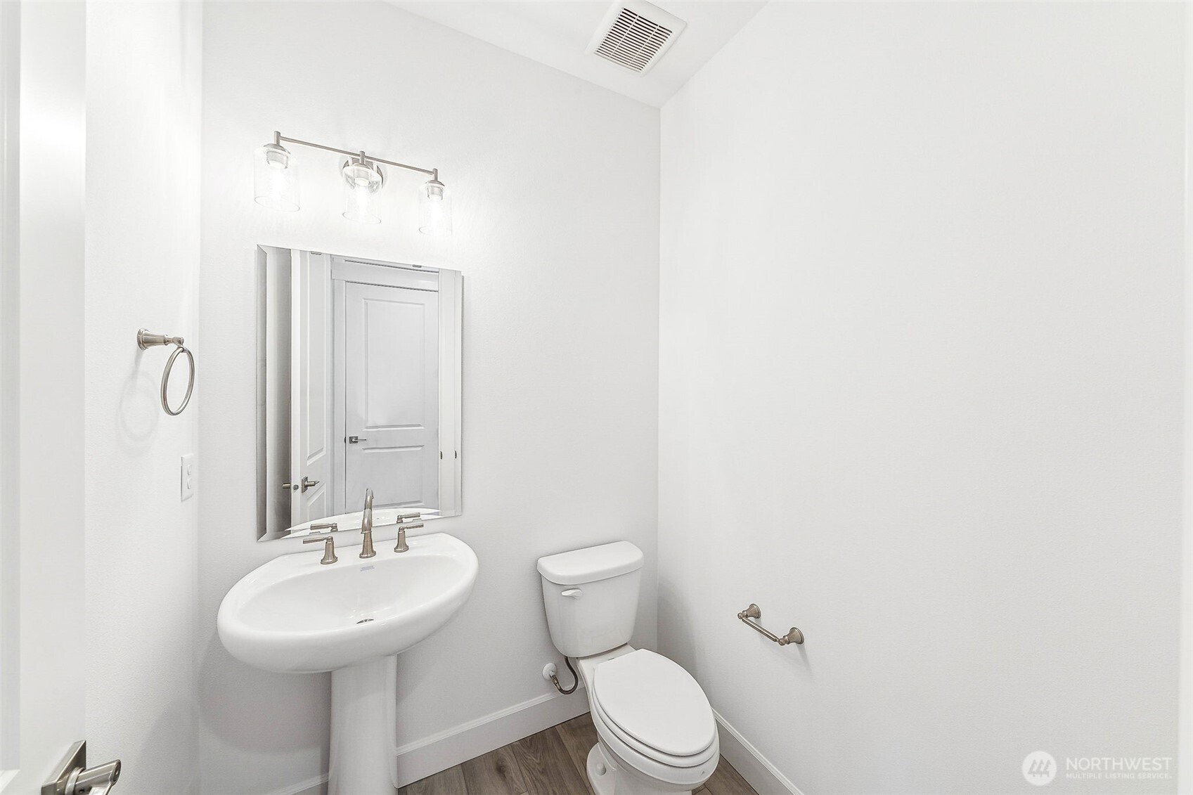 20304 150th Street E 596
