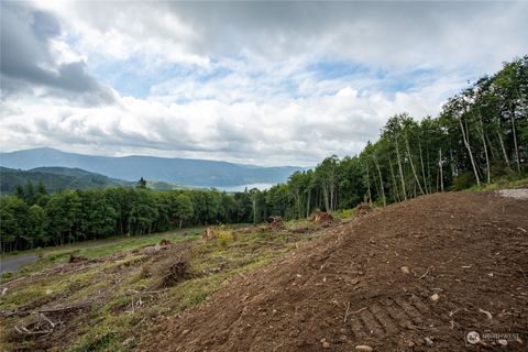 347 Short Road Morton WA 98356