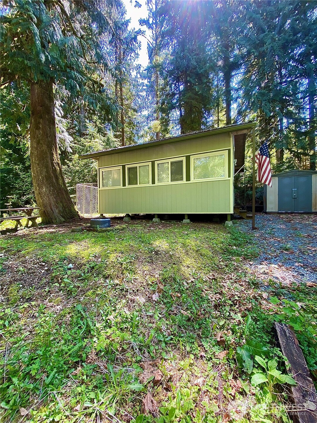 Listing image 8
