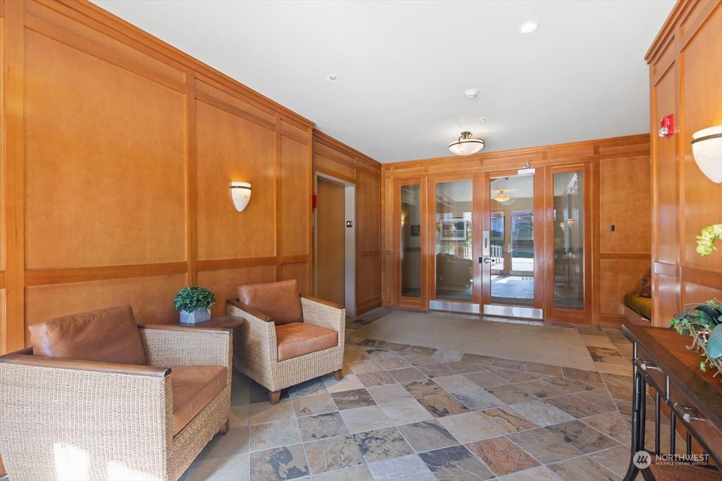 Photo of 71 Pine Street #103, Edmonds, WA 98020 (MLS # 2209607)