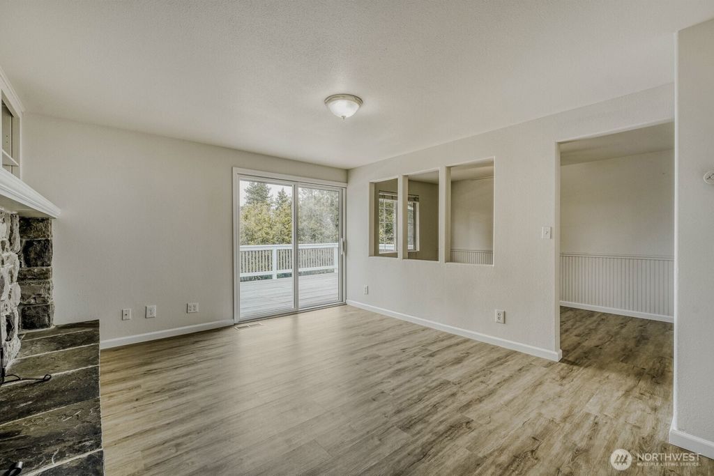 Photo of 8305 43rd Place W, University Place, WA 98466 (MLS # 2502770)