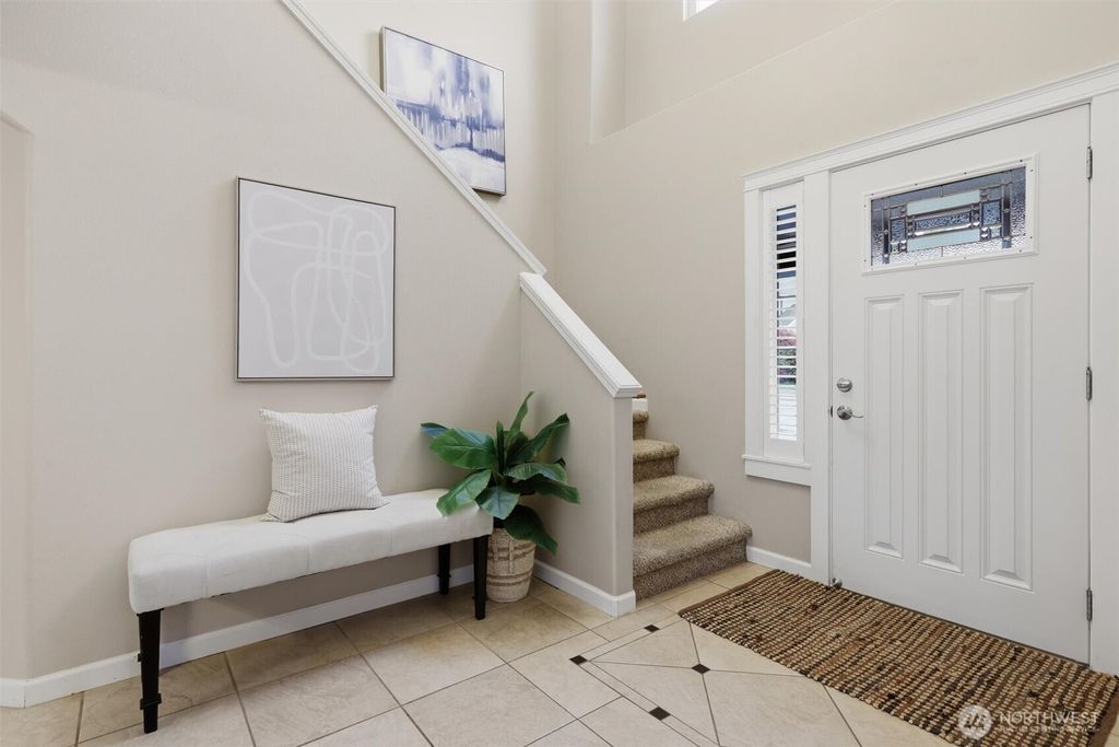 Photo of 7649 68th Street NE, Marysville, WA 98270 (MLS # 2510552)